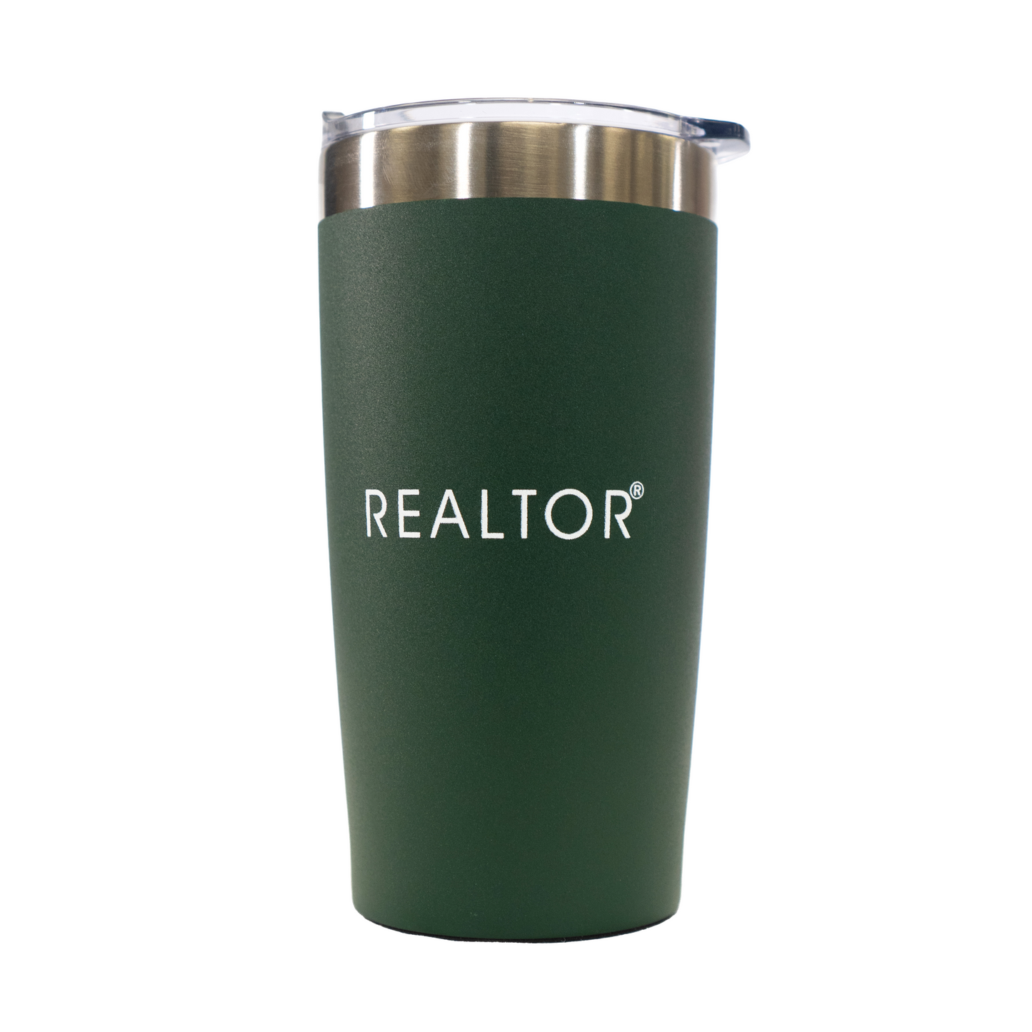 REALTOR® | 20 oz. Tumbler