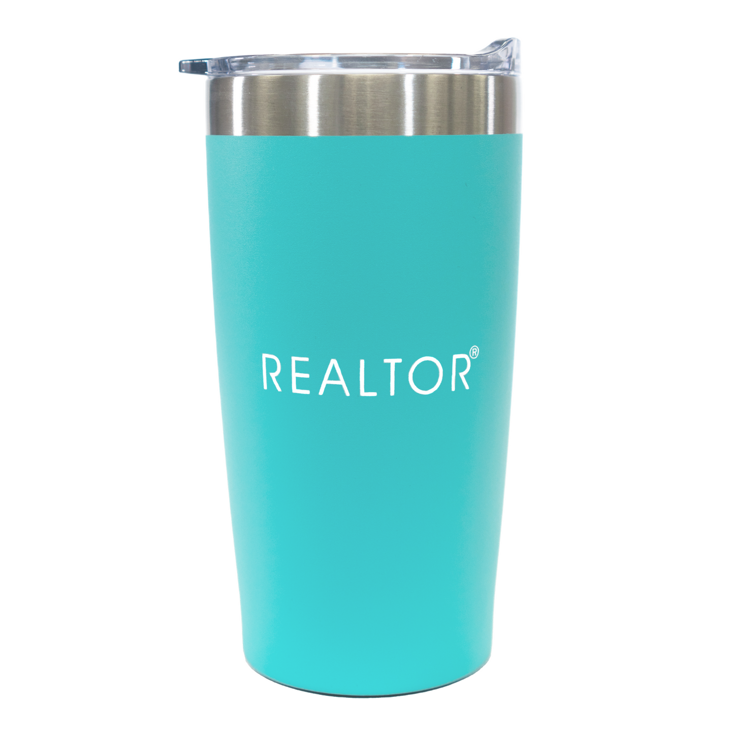 REALTOR® | 20 oz. Tumbler