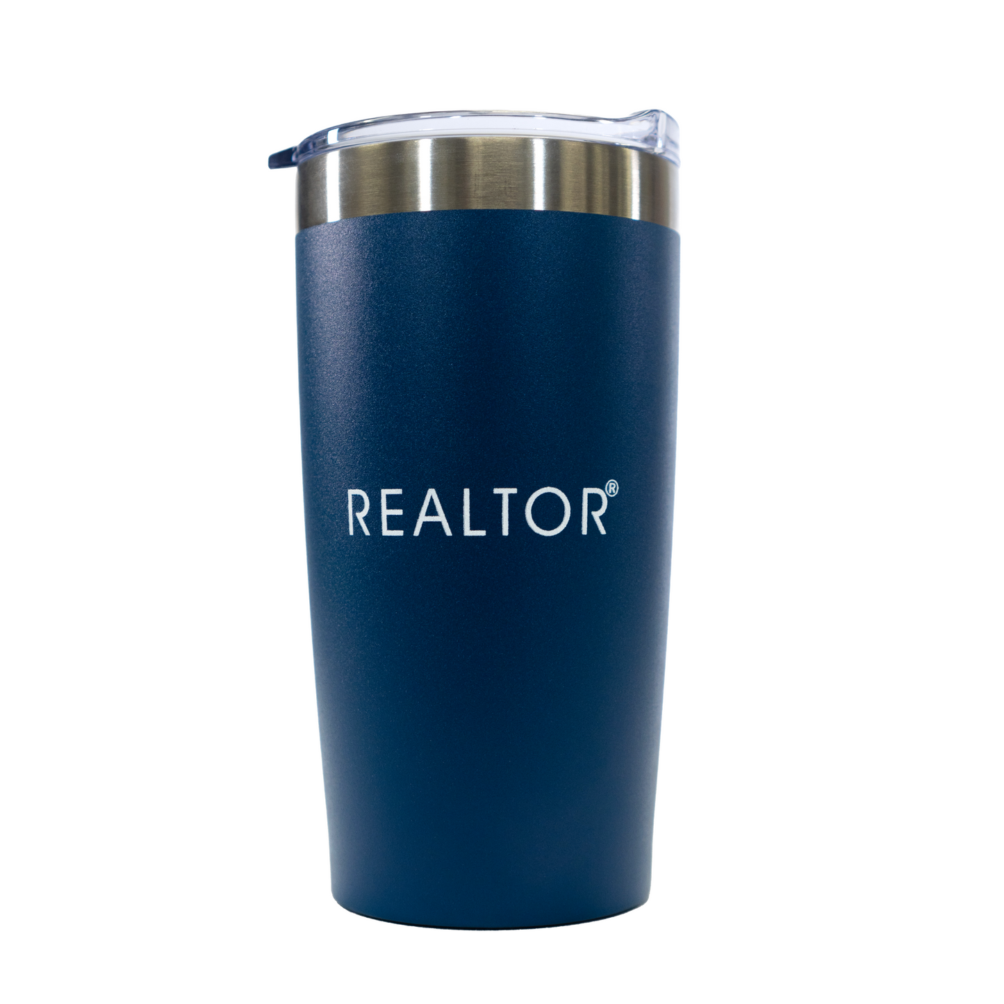 REALTOR® | 20 oz. Tumbler