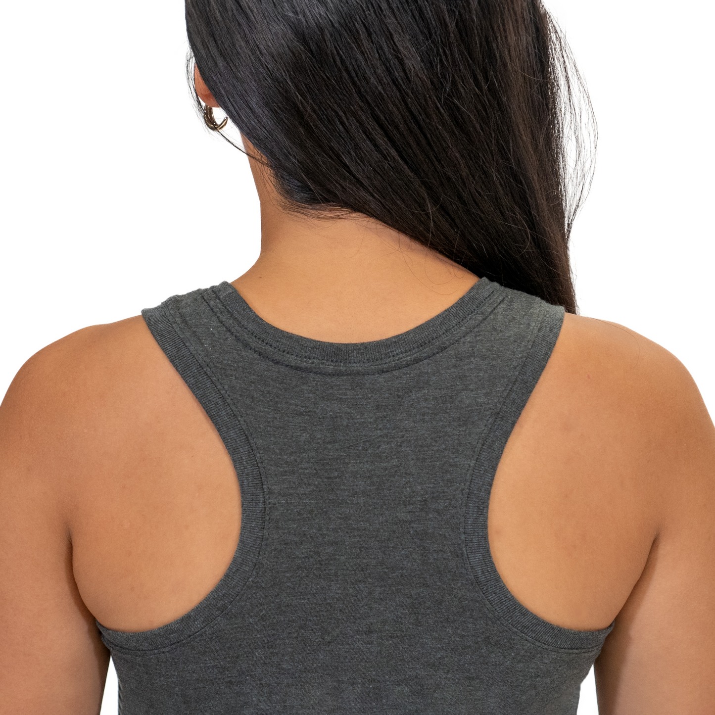 REALTOR® | Women’s Perfect Tri Racerback Tank Apparel