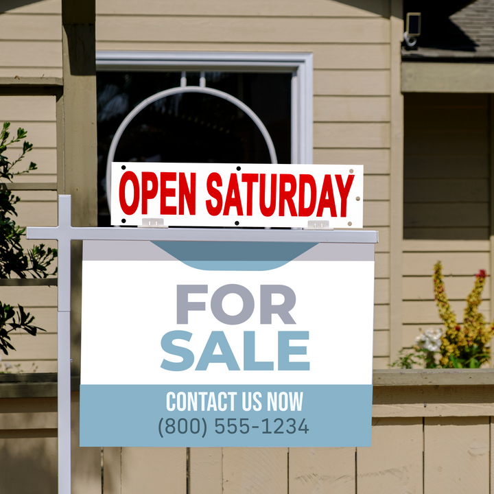 Rider | Open Saturday Rider