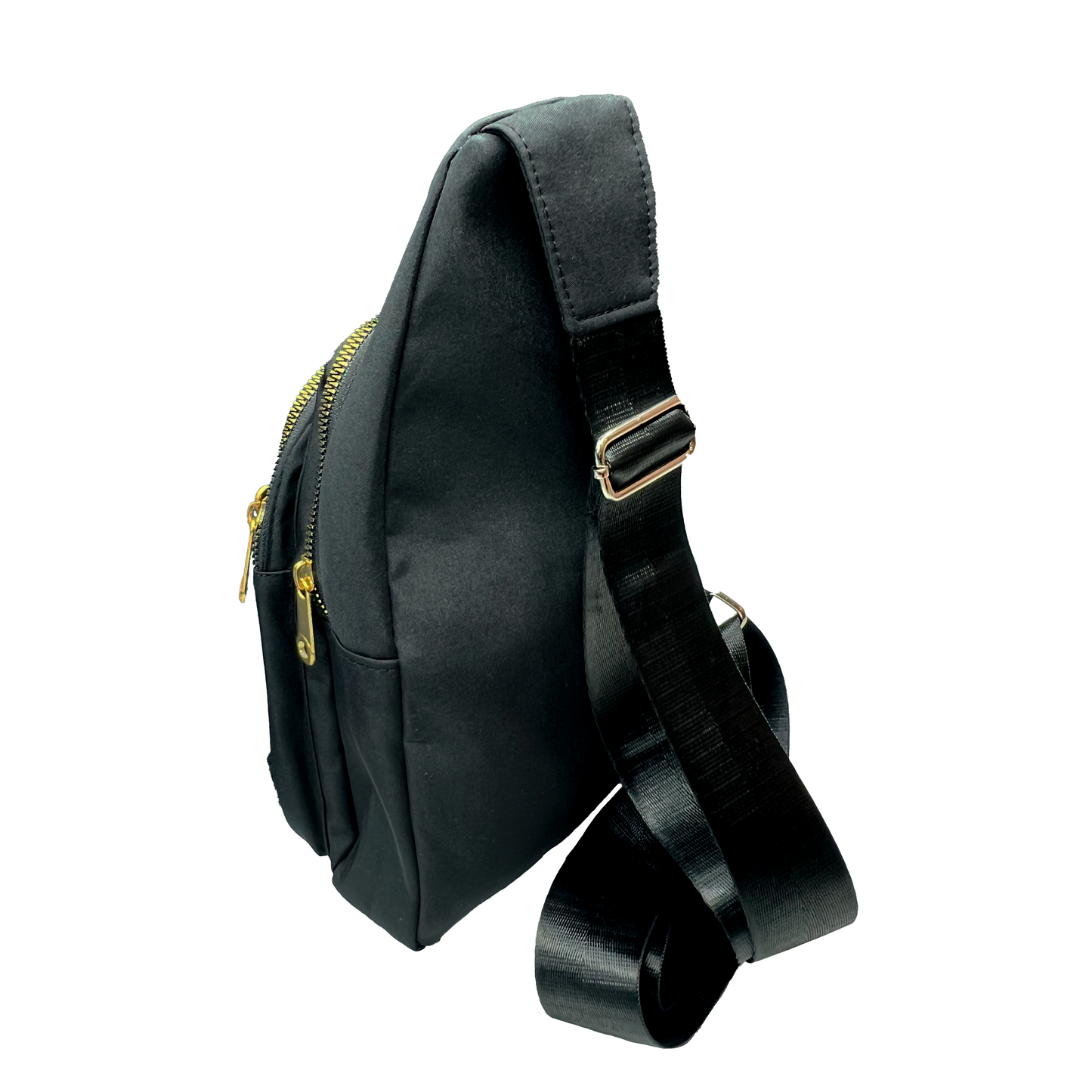 REALTOR® | Sling Bag Bag