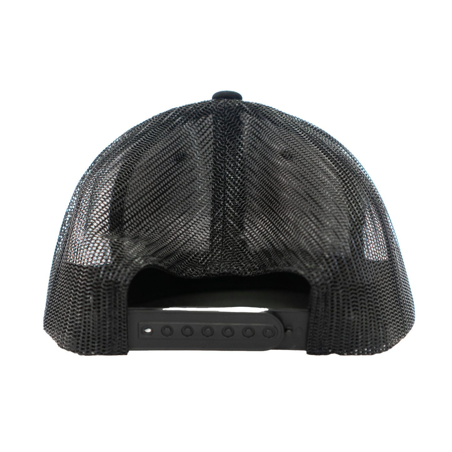 REALTOR® | Trucker Hat Hats