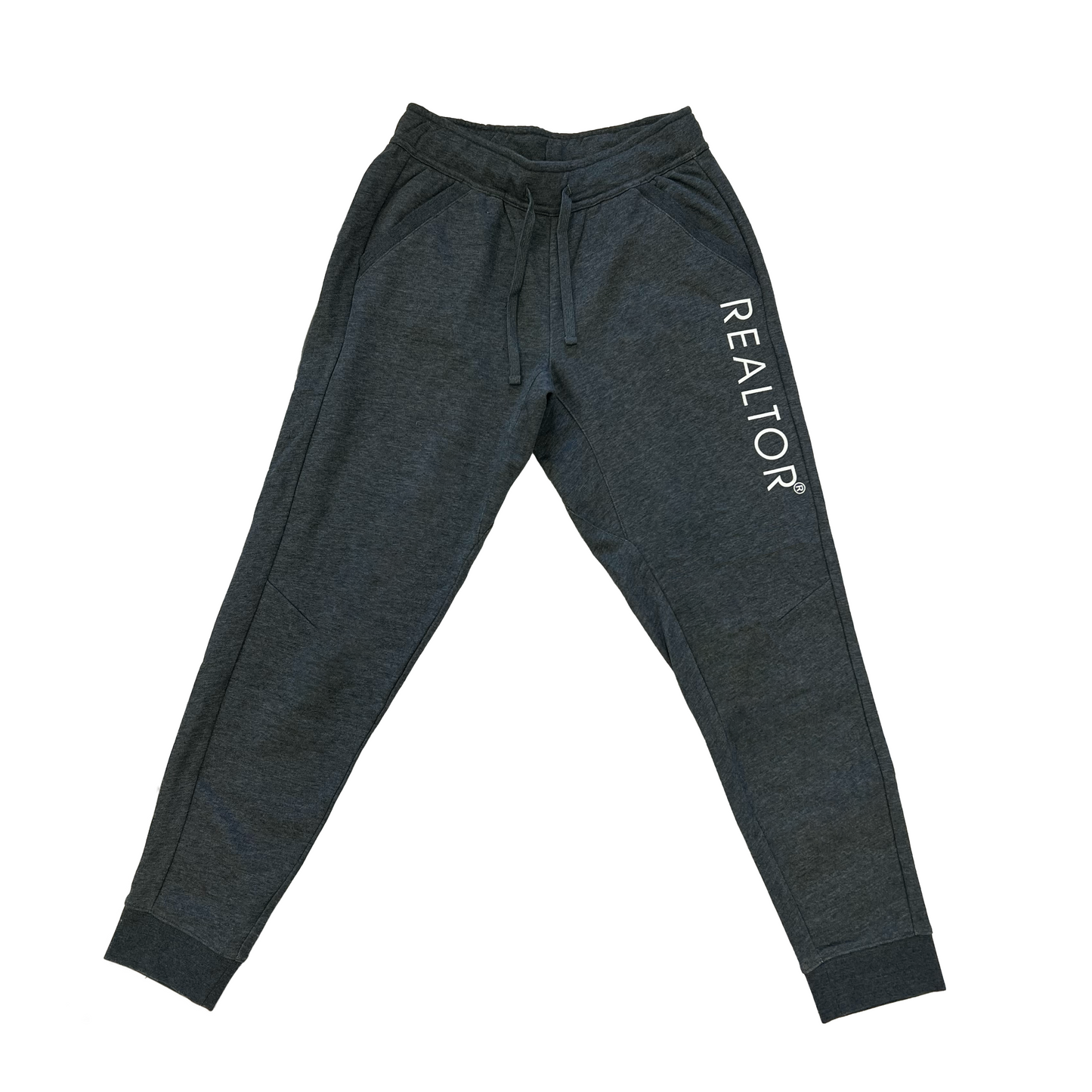 REALTOR® | Unisex Fleece Jogger Apparel