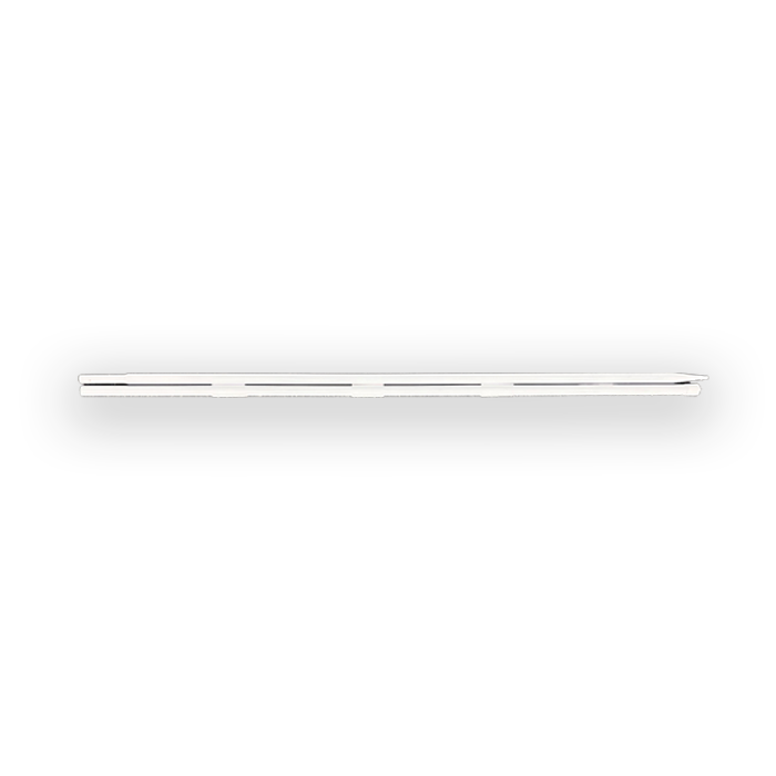 Flag Pole Flag Accessories