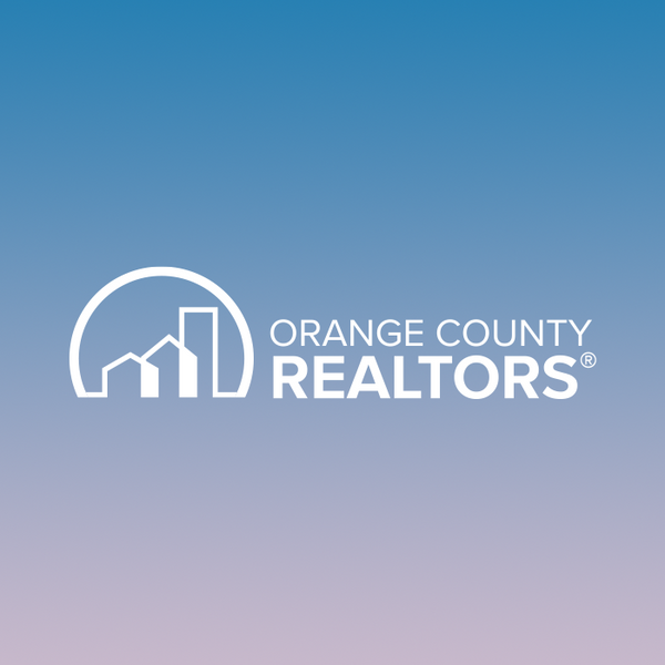 Orange County REALTORS®