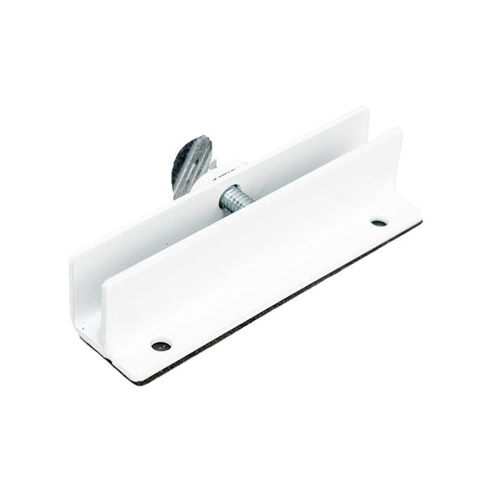 Wire For Sign Rider Sign Accessories – REALSTORE® Operated by OC REALTORS®