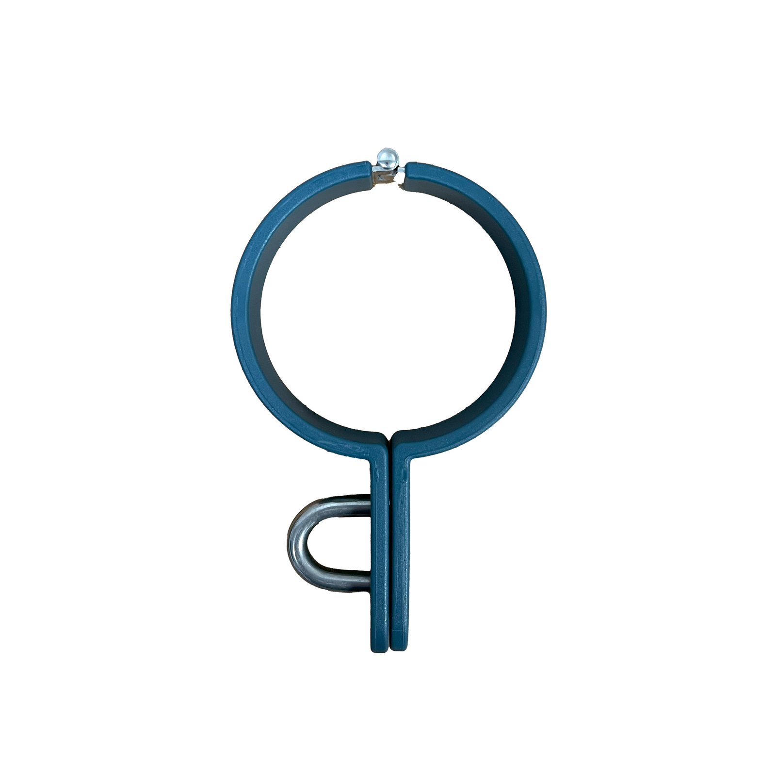 Fence Buddy Real Estate Supplies   