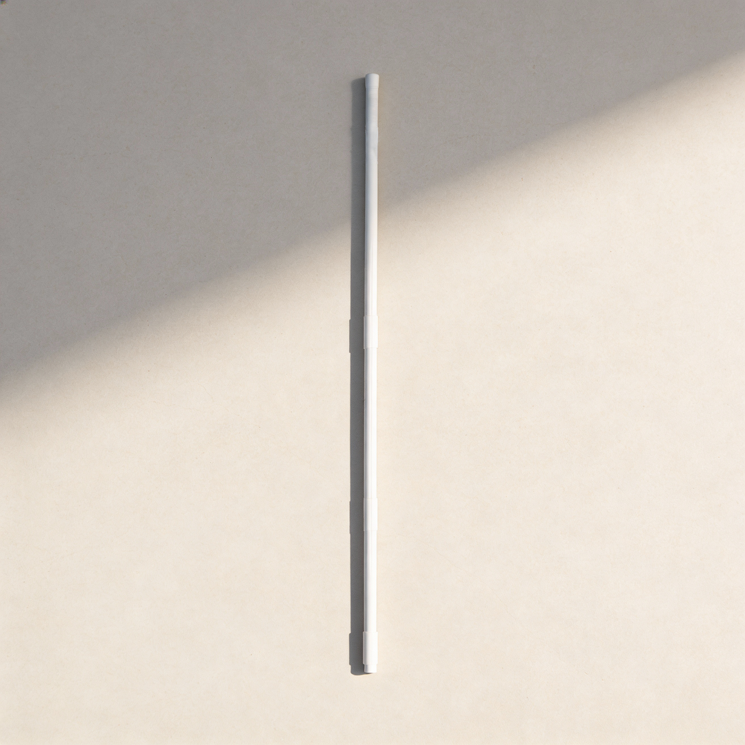 Flag Pole | Top Piece Sign Accessories