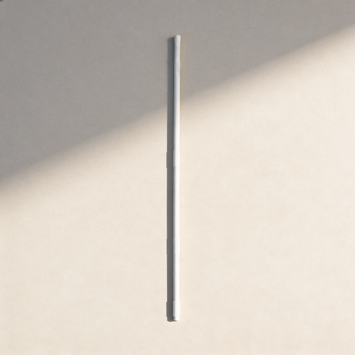 Flag Pole | Top Piece Sign Accessories