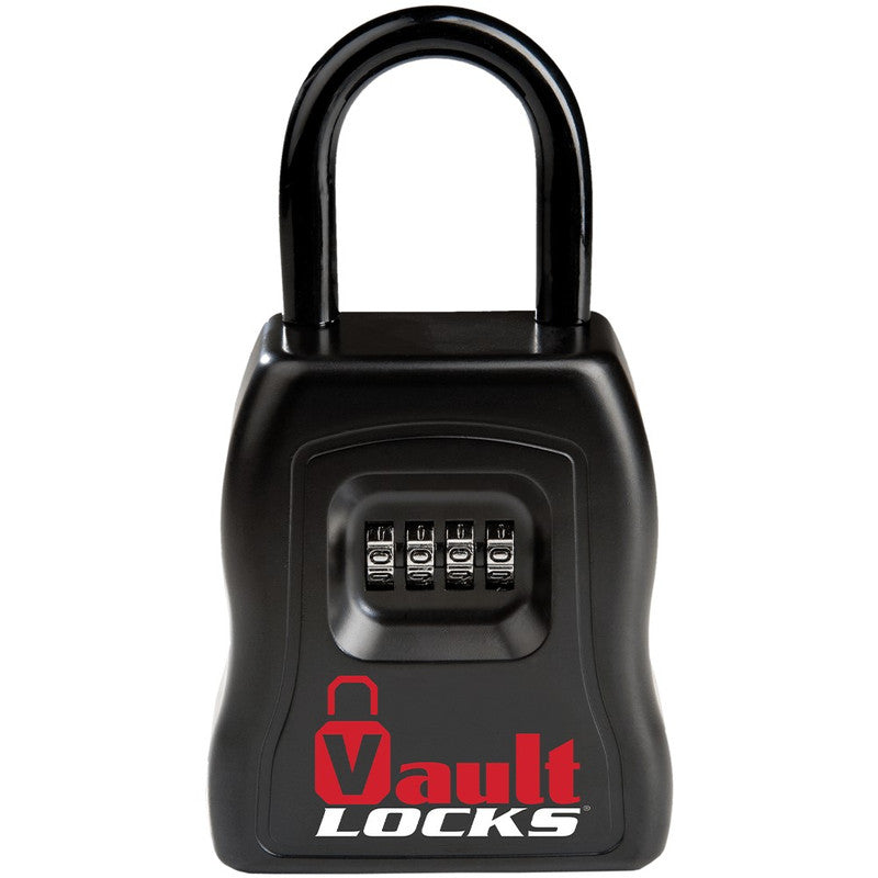 5000 | Numeric Lock Box – REALSTORE™