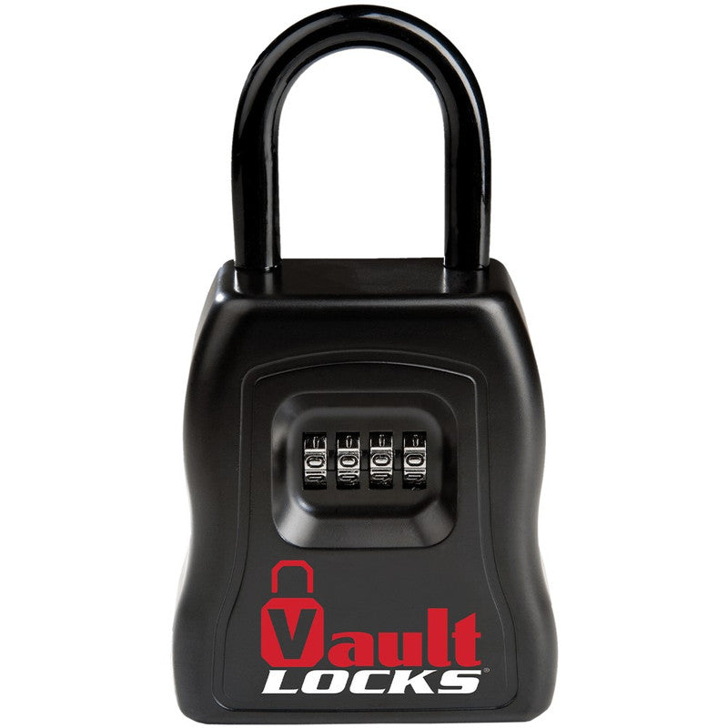 5000 | Numeric Lock Box Real Estate Supplies   
