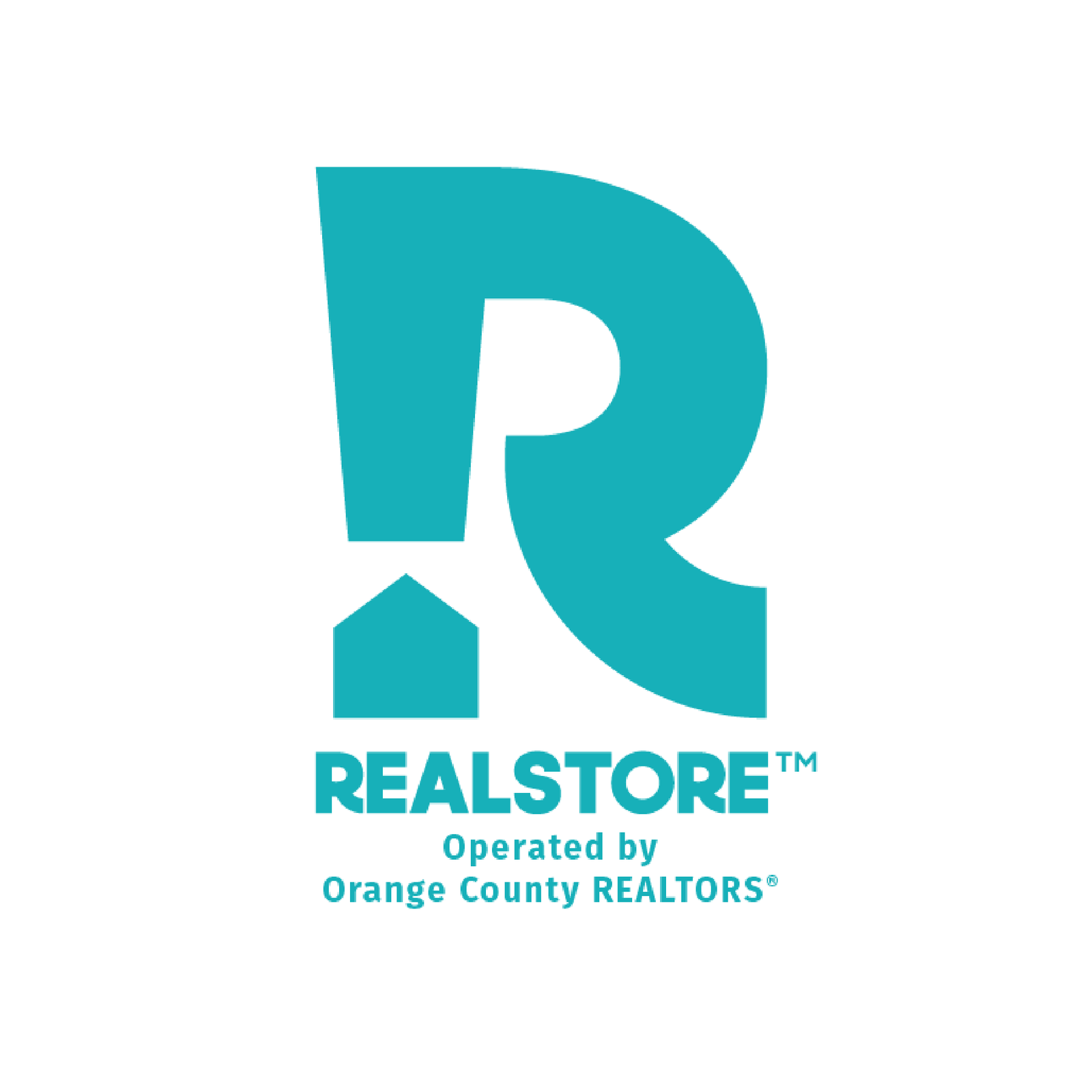 REALSTORE™ E-Gift Card $15.00