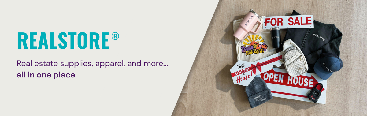 REALSTORE® – REALSTORE® Operated by OC REALTORS®