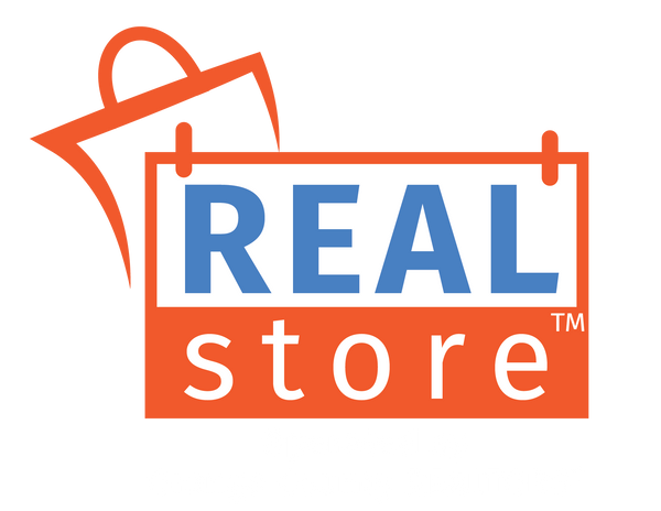 REALSTORE™ Operated by OC REALTORS®