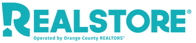 REALSTORE® Operated by OC REALTORS®