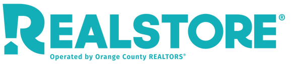 REALSTORE® Operated by OC REALTORS®