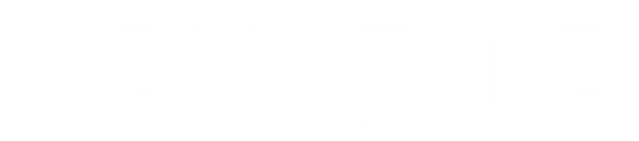 REALSTORE® Operated by OC REALTORS®