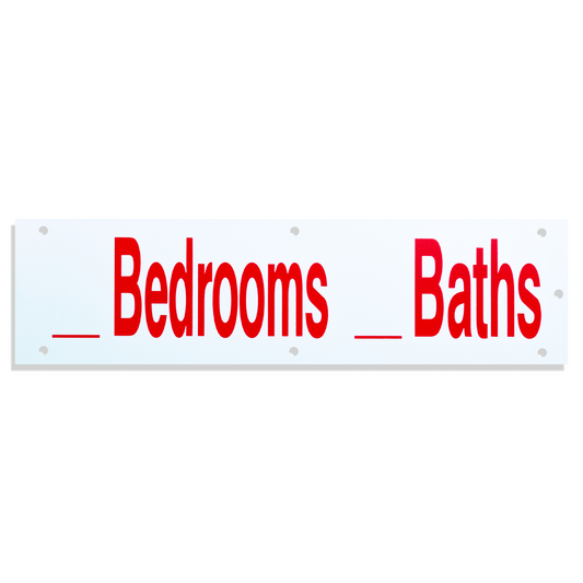 Rider | __Bedrooms __Baths Rider   