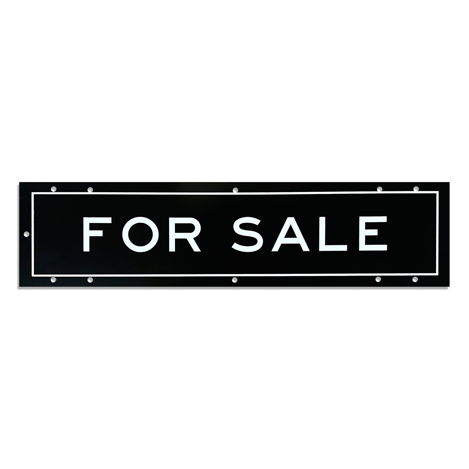 Black Rider Designer Rider For Sale  