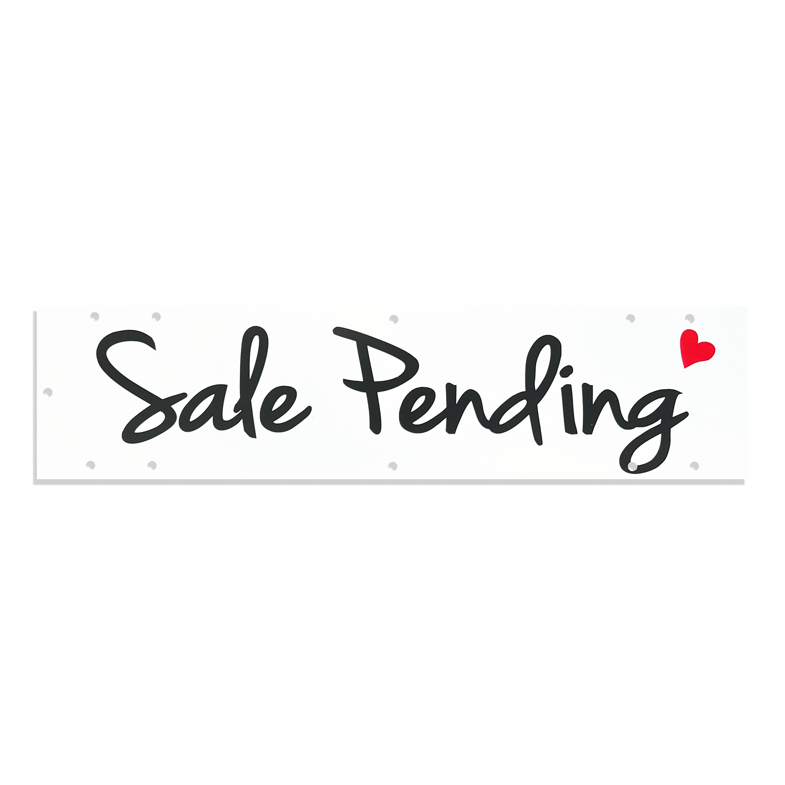 Script Rider Designer Rider Sale Pending  