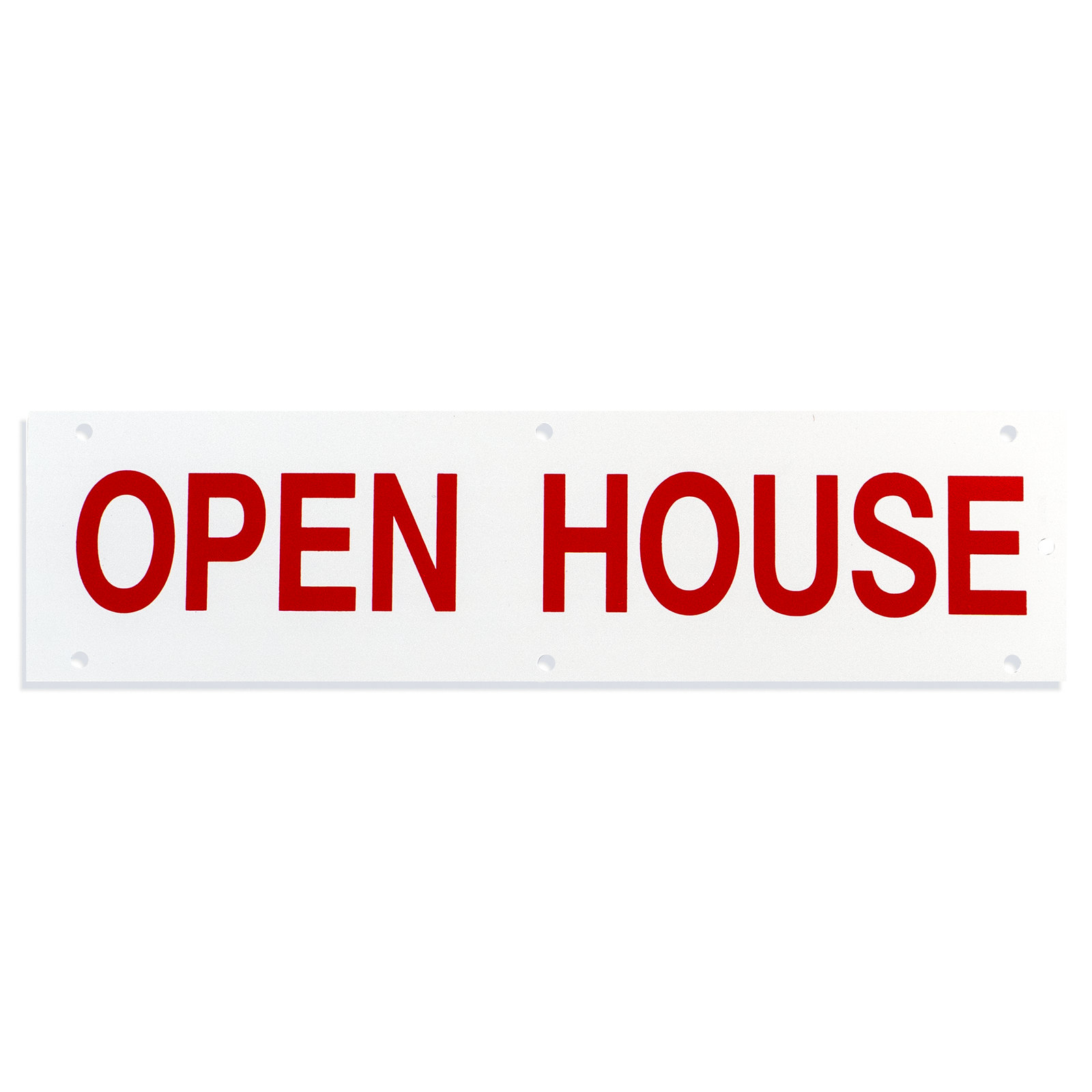 Rider | Open House Rider   