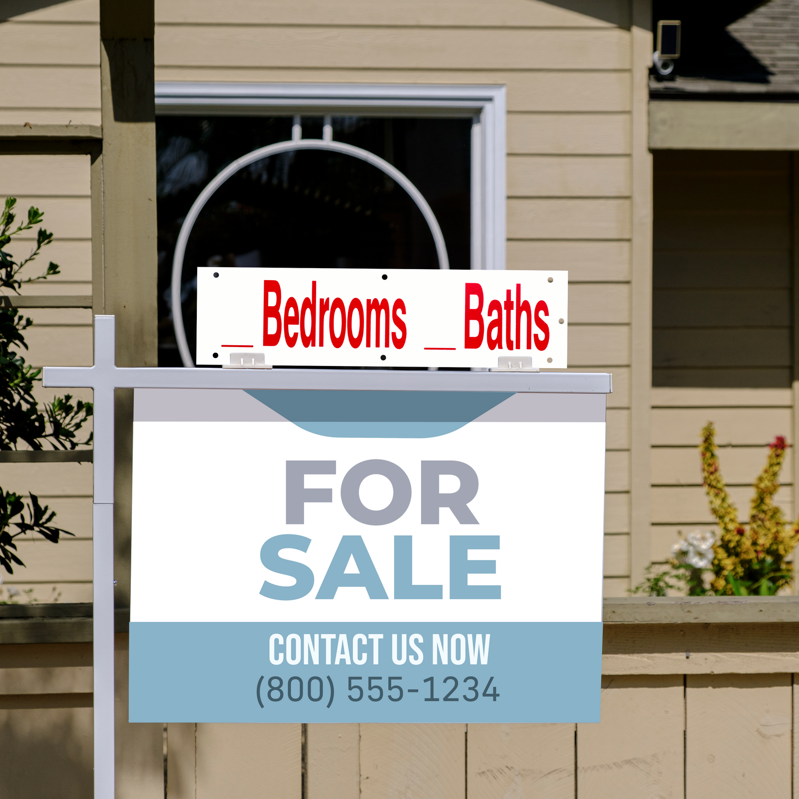 Rider | __Bedrooms __Baths Rider   