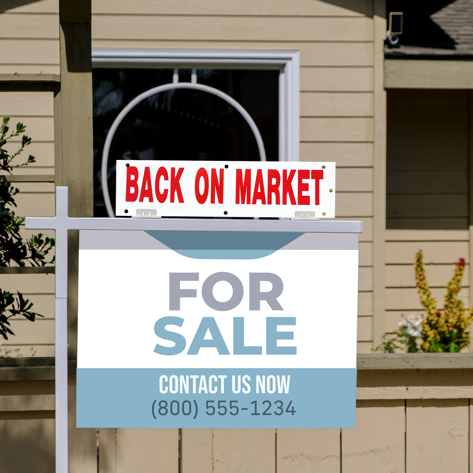 Rider | Back on Market Rider   