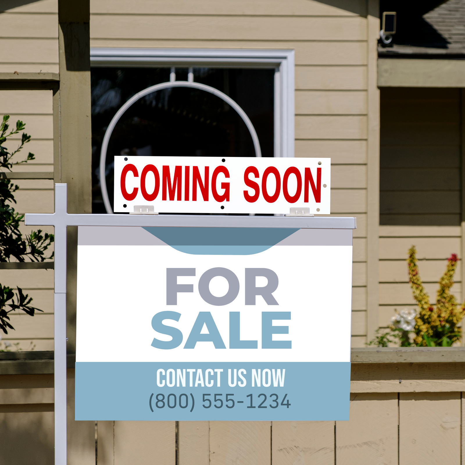 Rider | Coming Soon Rider   