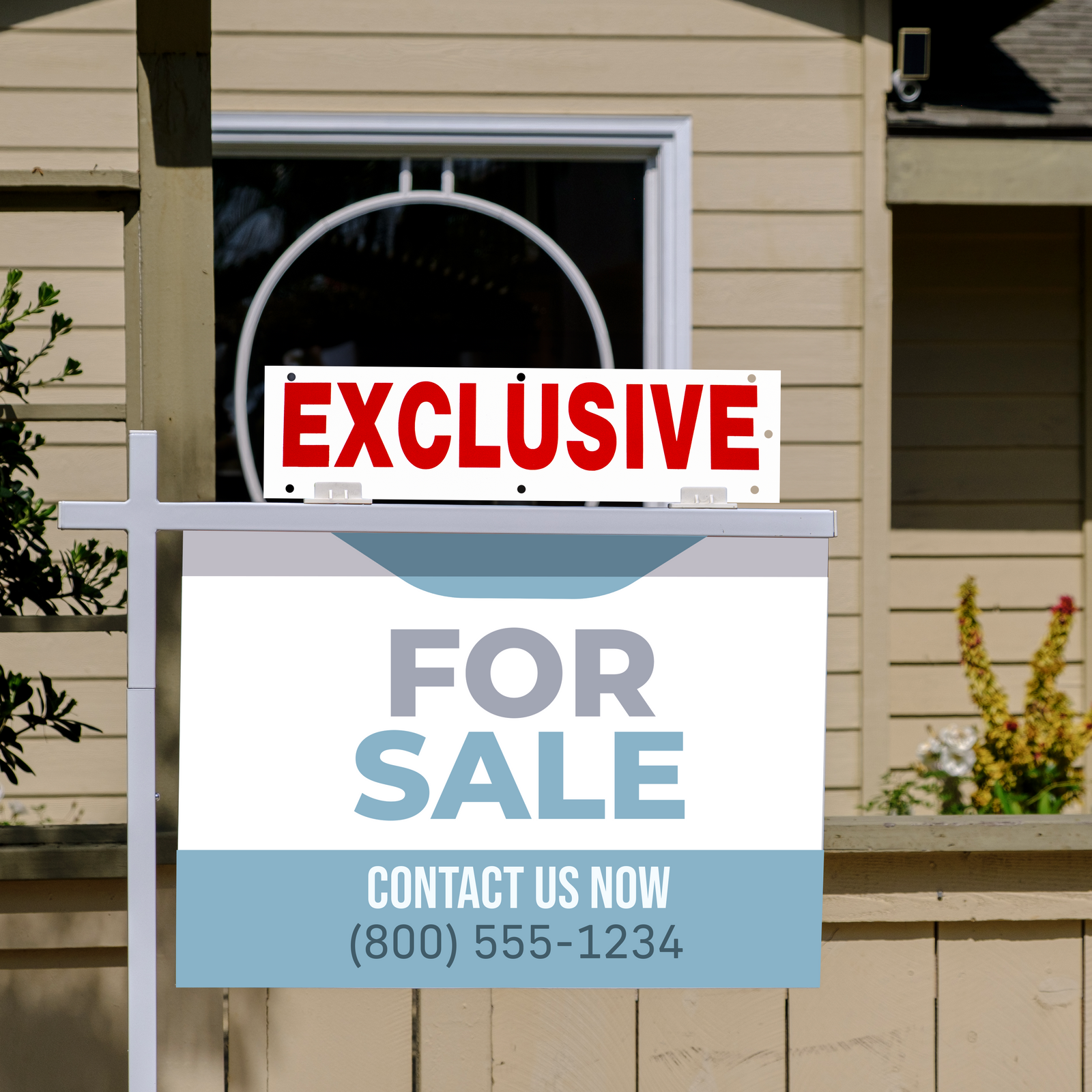 Rider | Exclusive Rider   