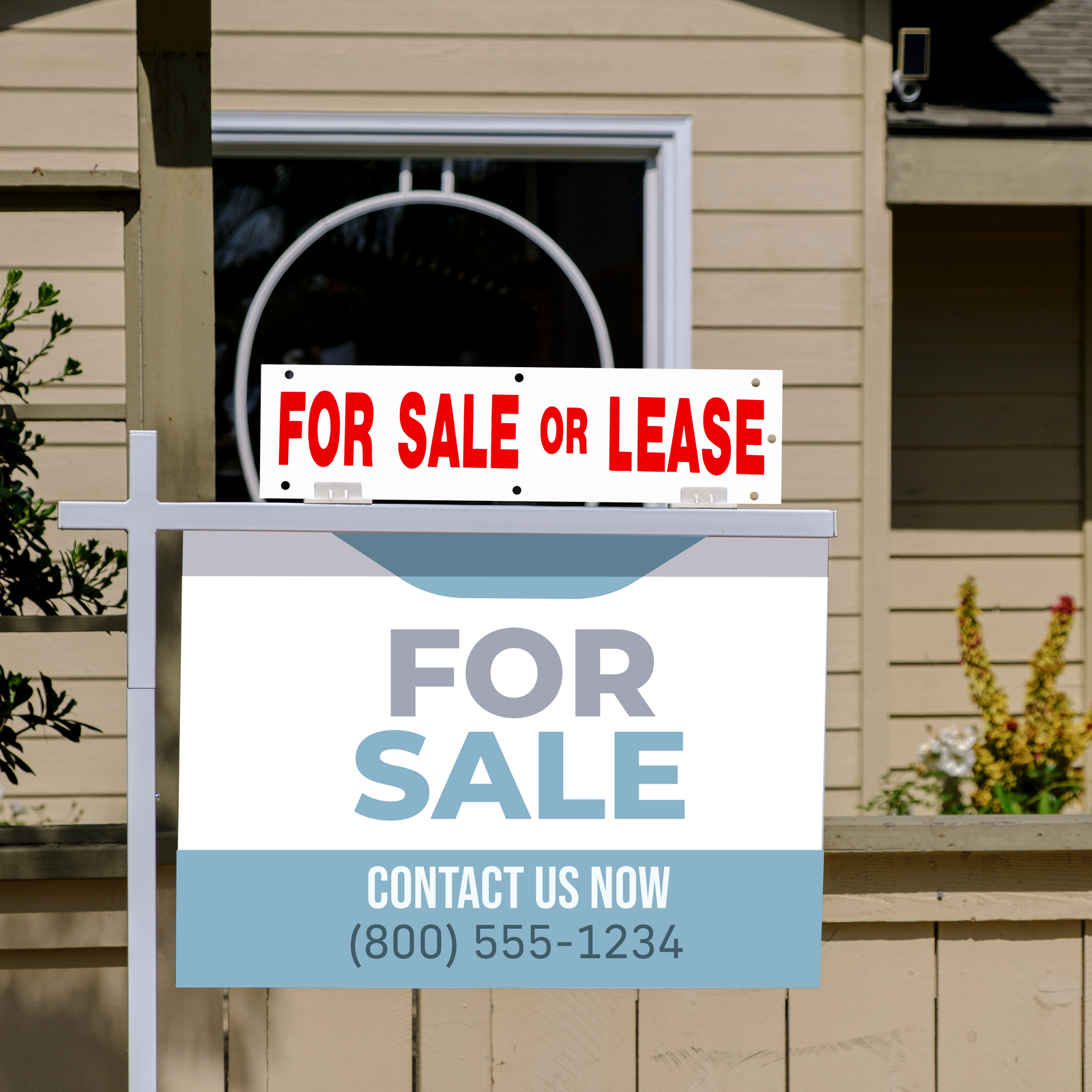 Rider | For Sale or Lease Rider   