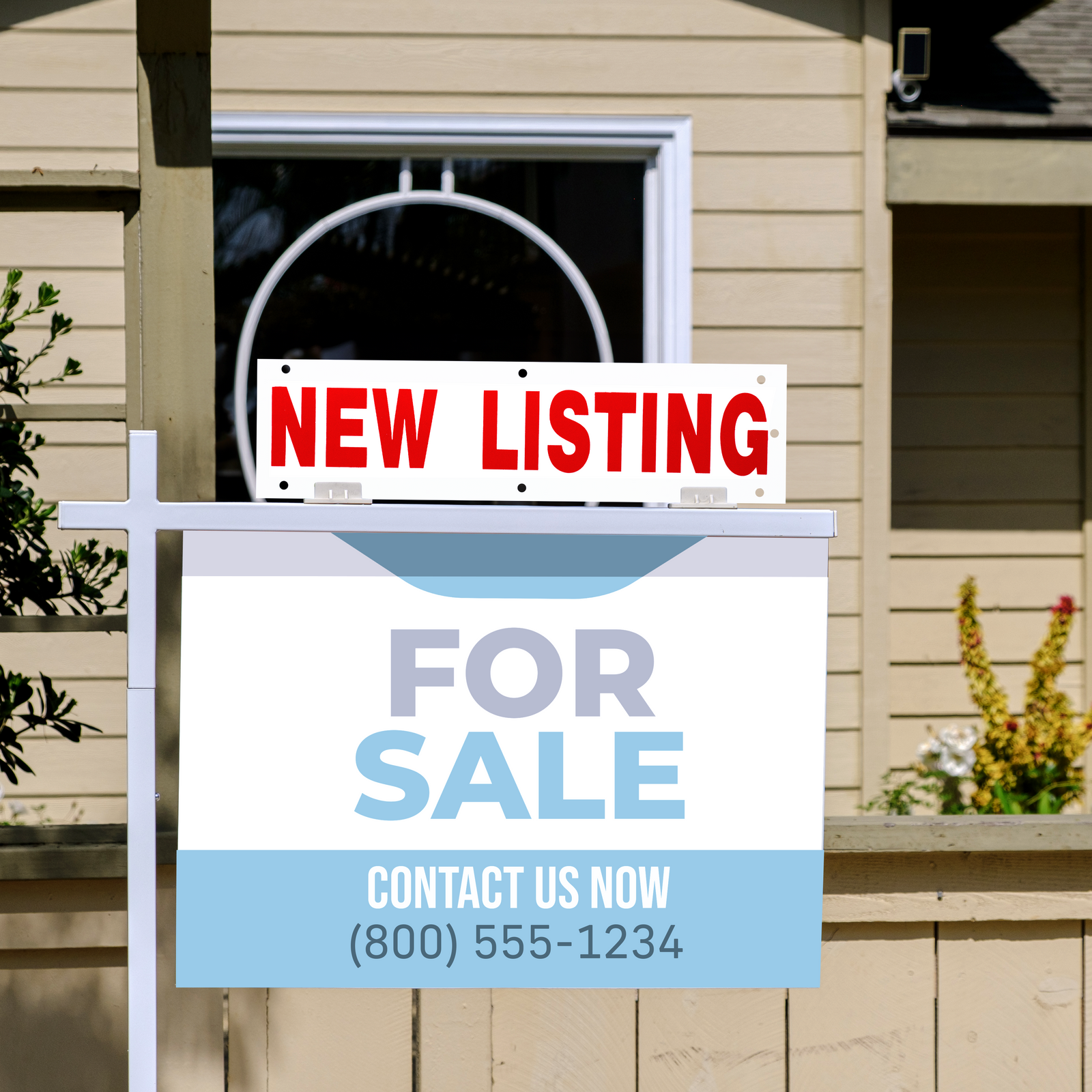 Rider | New Listing Rider   