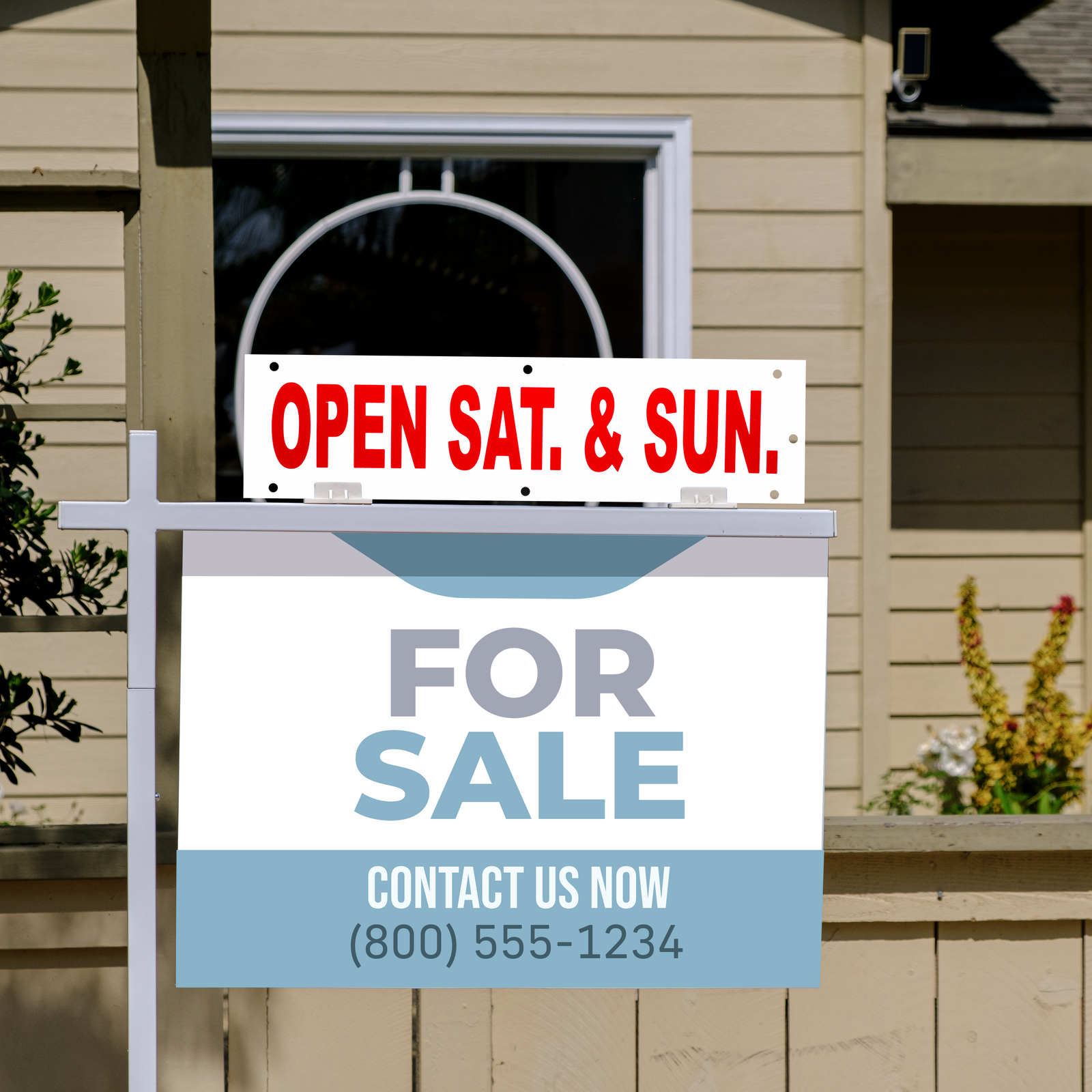 Rider | Open Sat. & Sun. Rider   