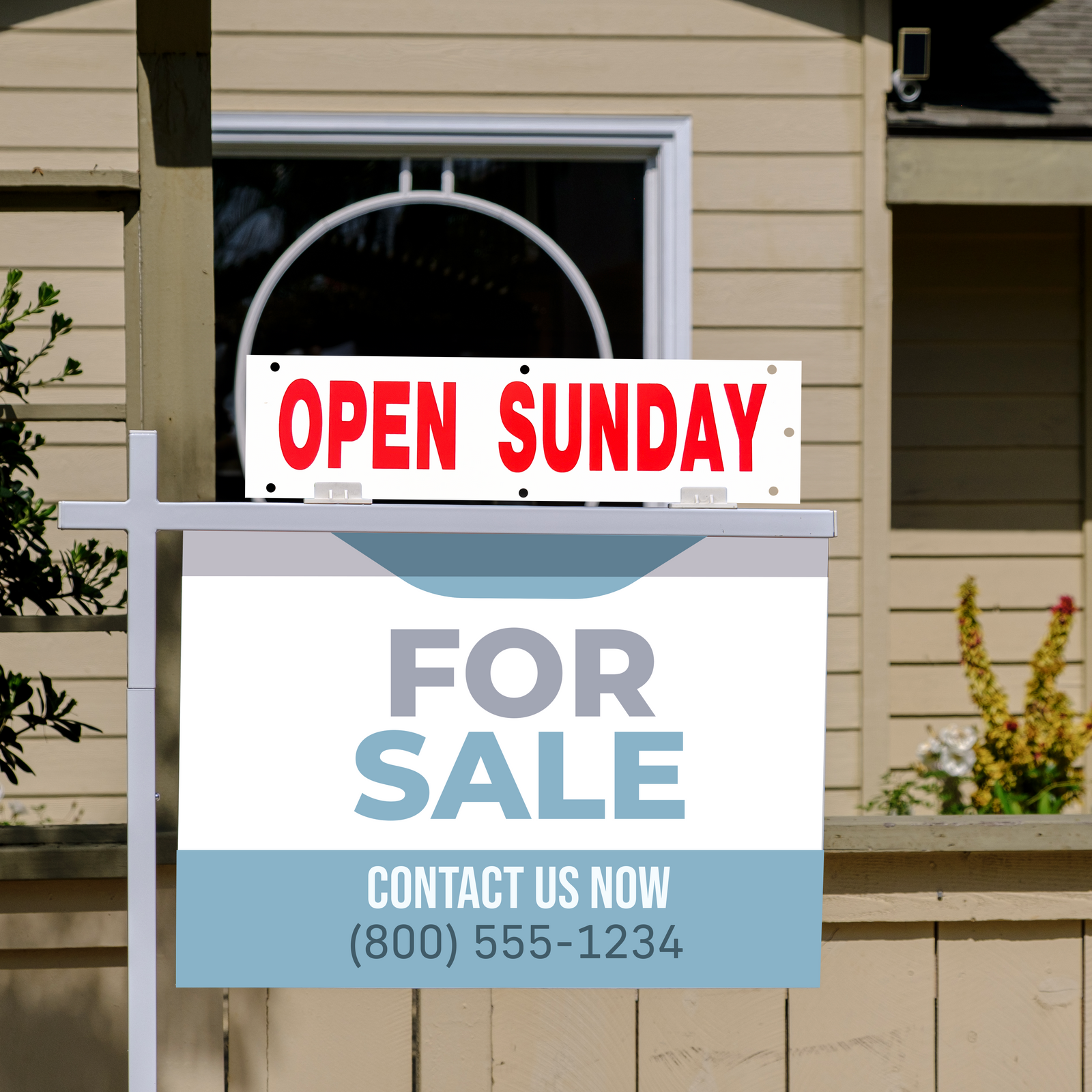 Rider | Open Sunday Rider   