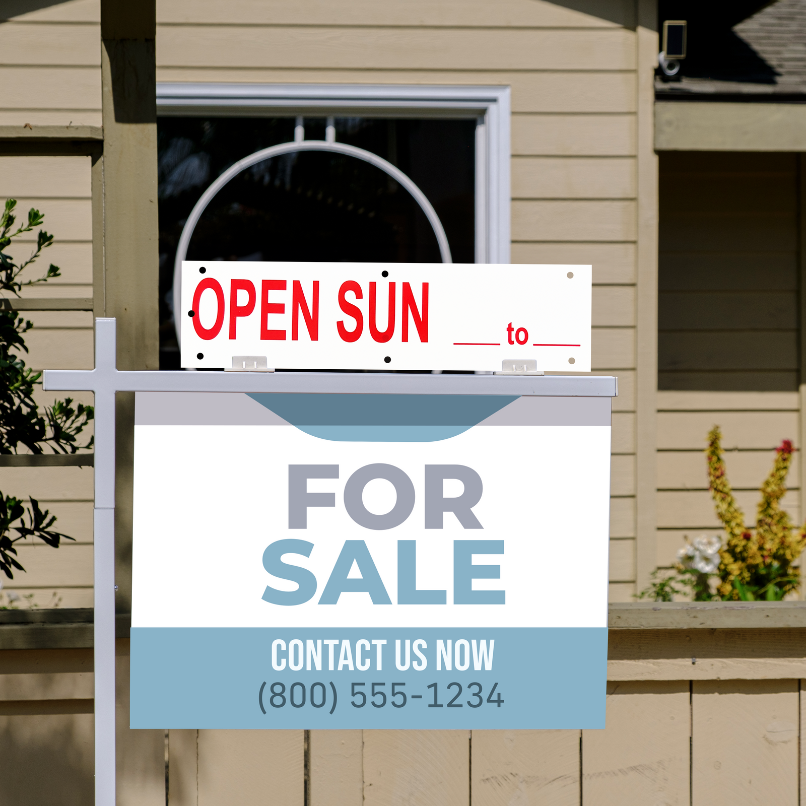 Rider | Open Sun _ to _ Rider   