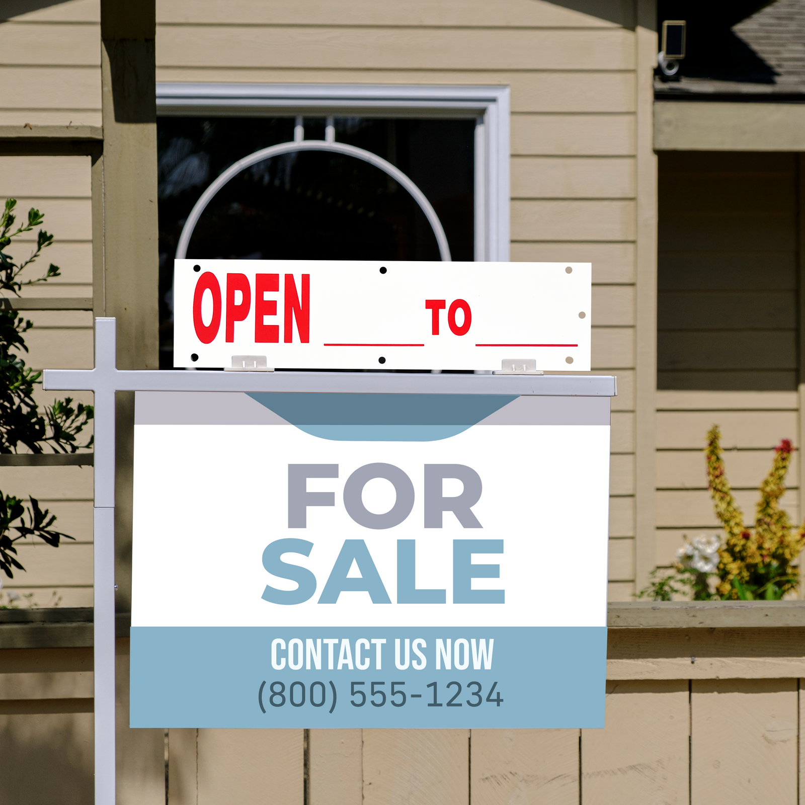 Rider | Open _ to _ Rider   