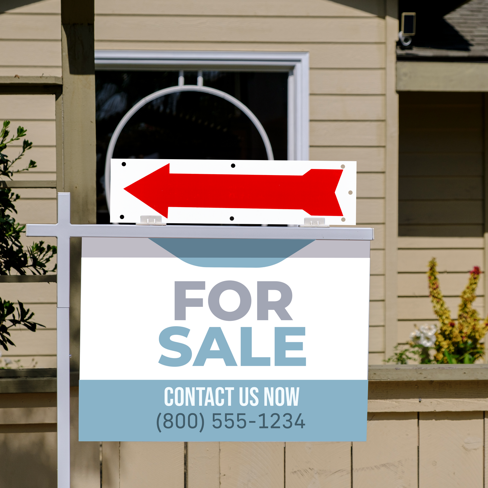 Rider | Red Arrow Rider   