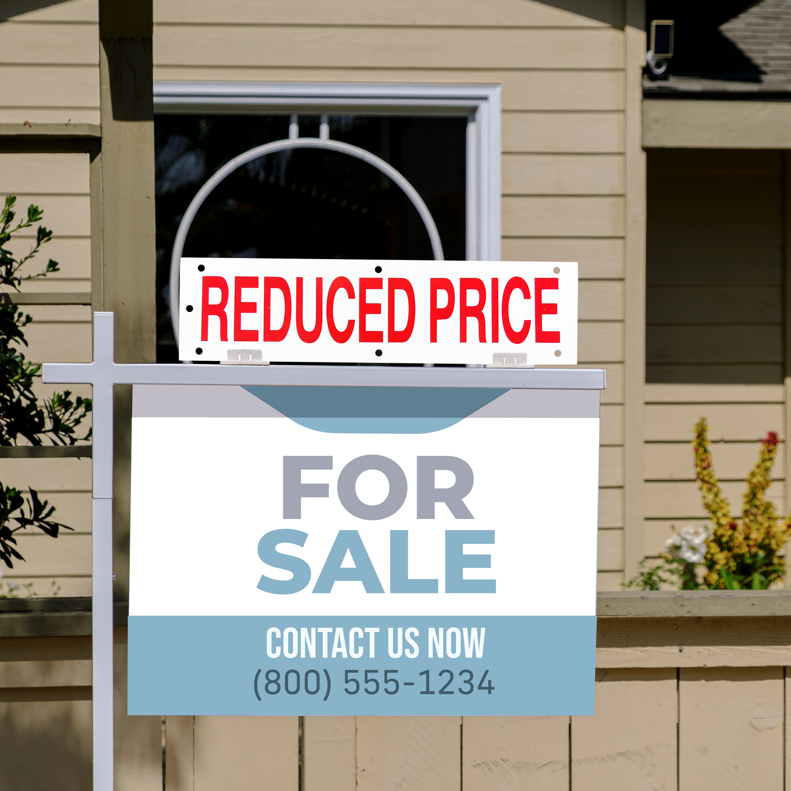 Rider | Reduced Price Rider   