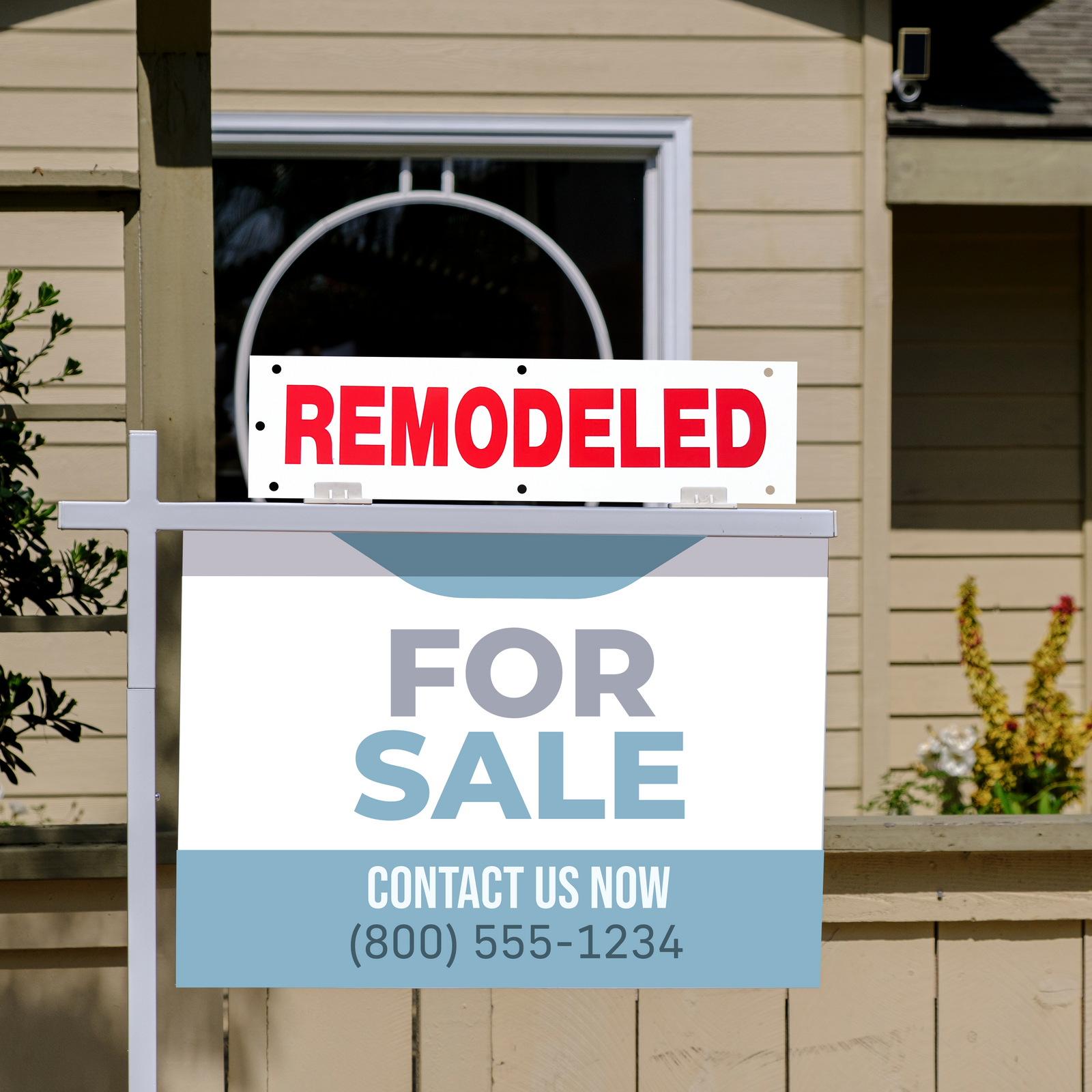 Rider | Remodeled Rider   