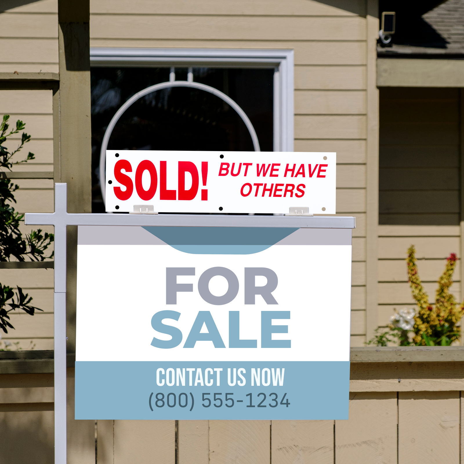 Rider | Sold But We Have Others Rider   