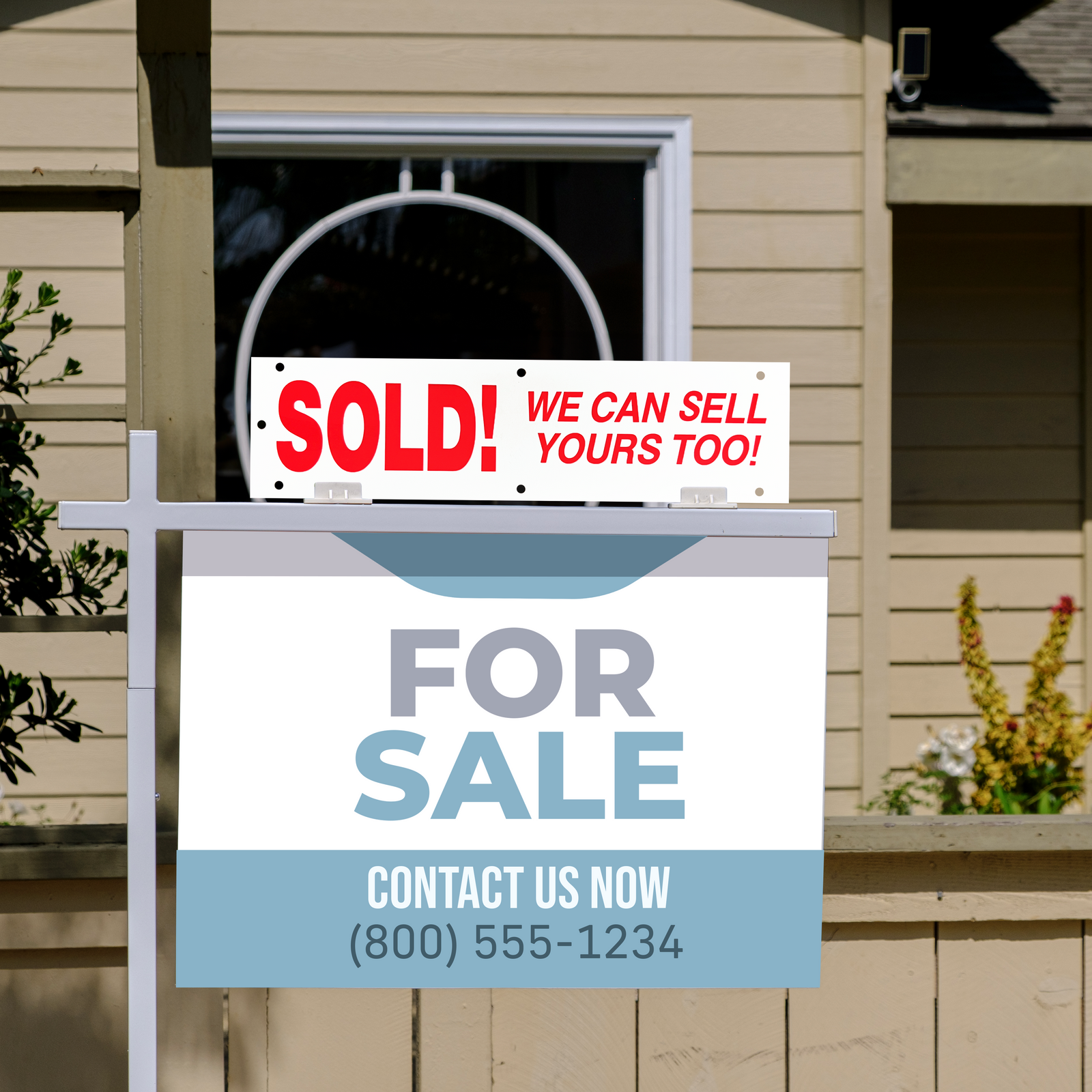 Rider | Sold We Can Sell Yours too! Rider   