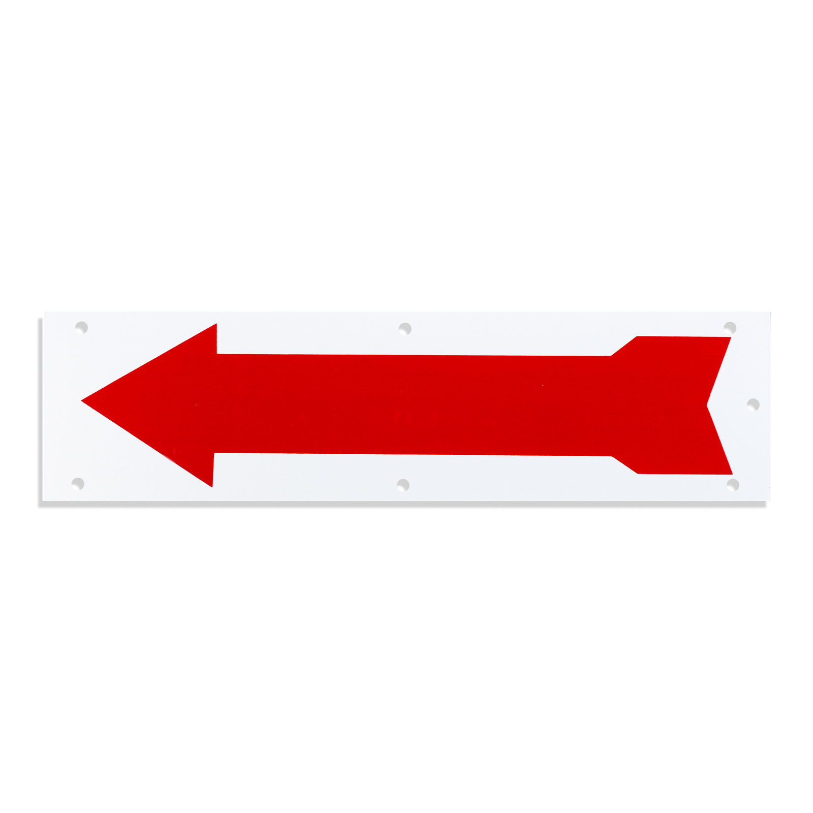 Rider | Red Arrow Rider   