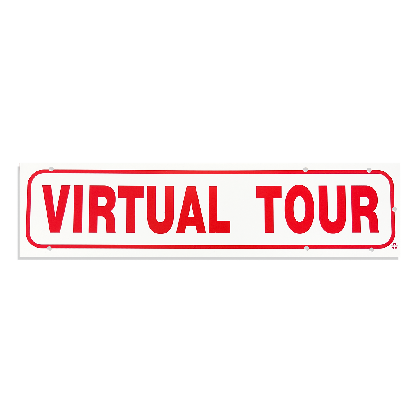 Rider - Virtual Tour Rider   