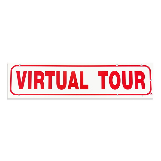 Rider | Virtual Tour Rider   