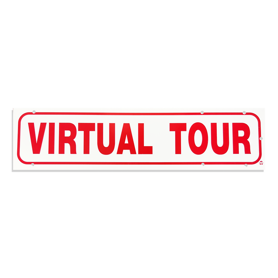 Rider | Virtual Tour - FINAL SALE Rider   