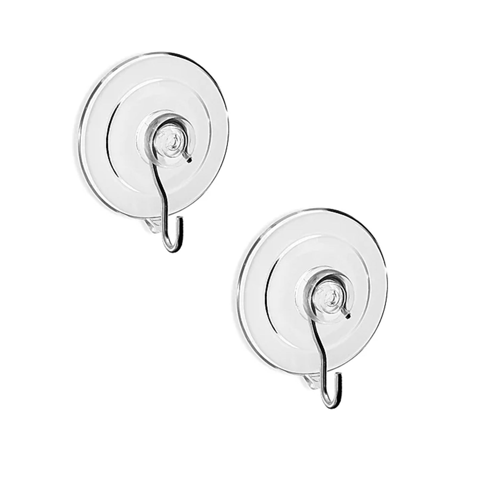 Suction Cup Sign Holders Sign Accessories