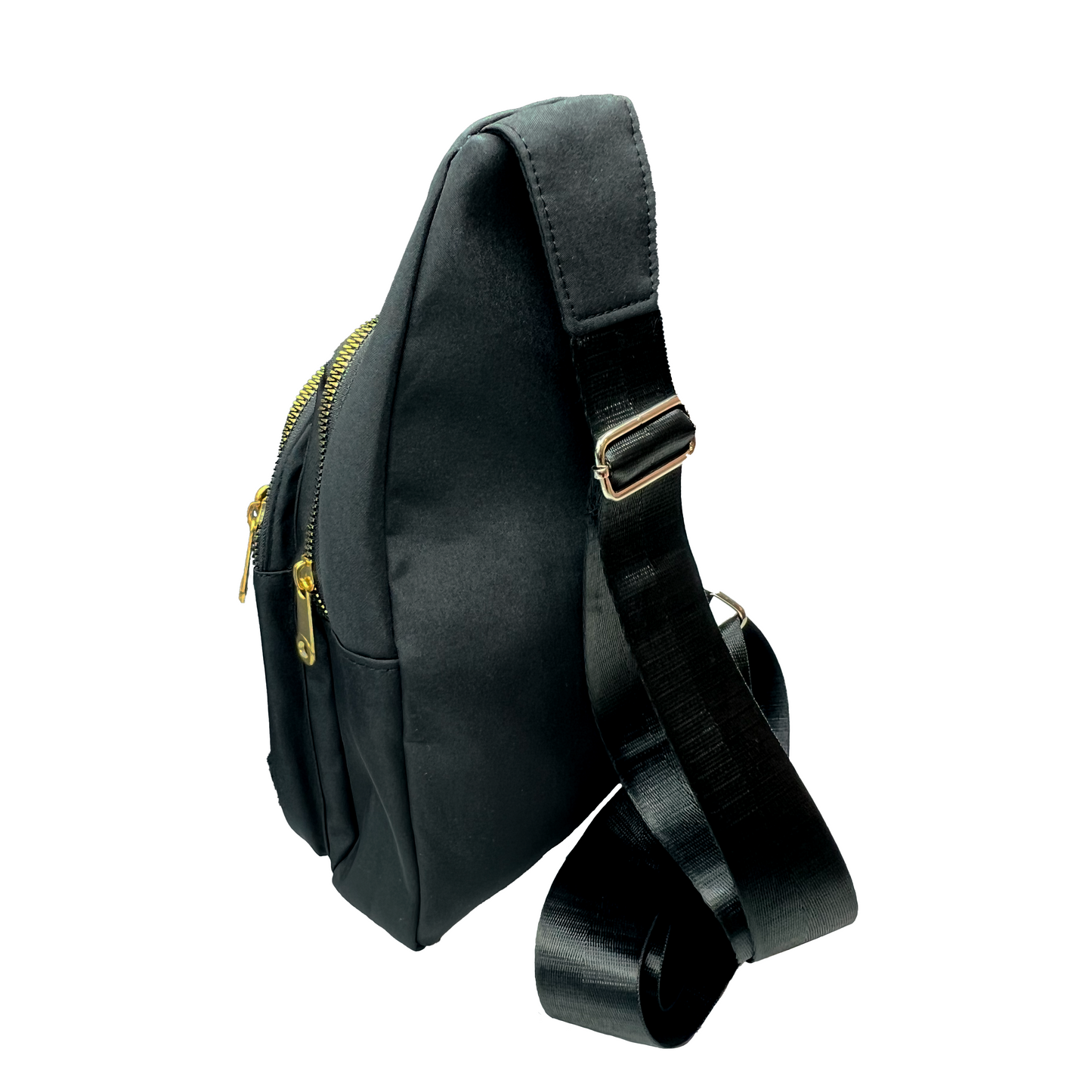 REALTOR® | Sling Bag Bag   