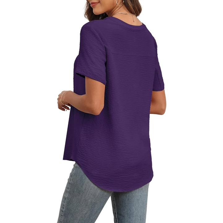 Orange County REALTORS® | Women's Blouse Apparel