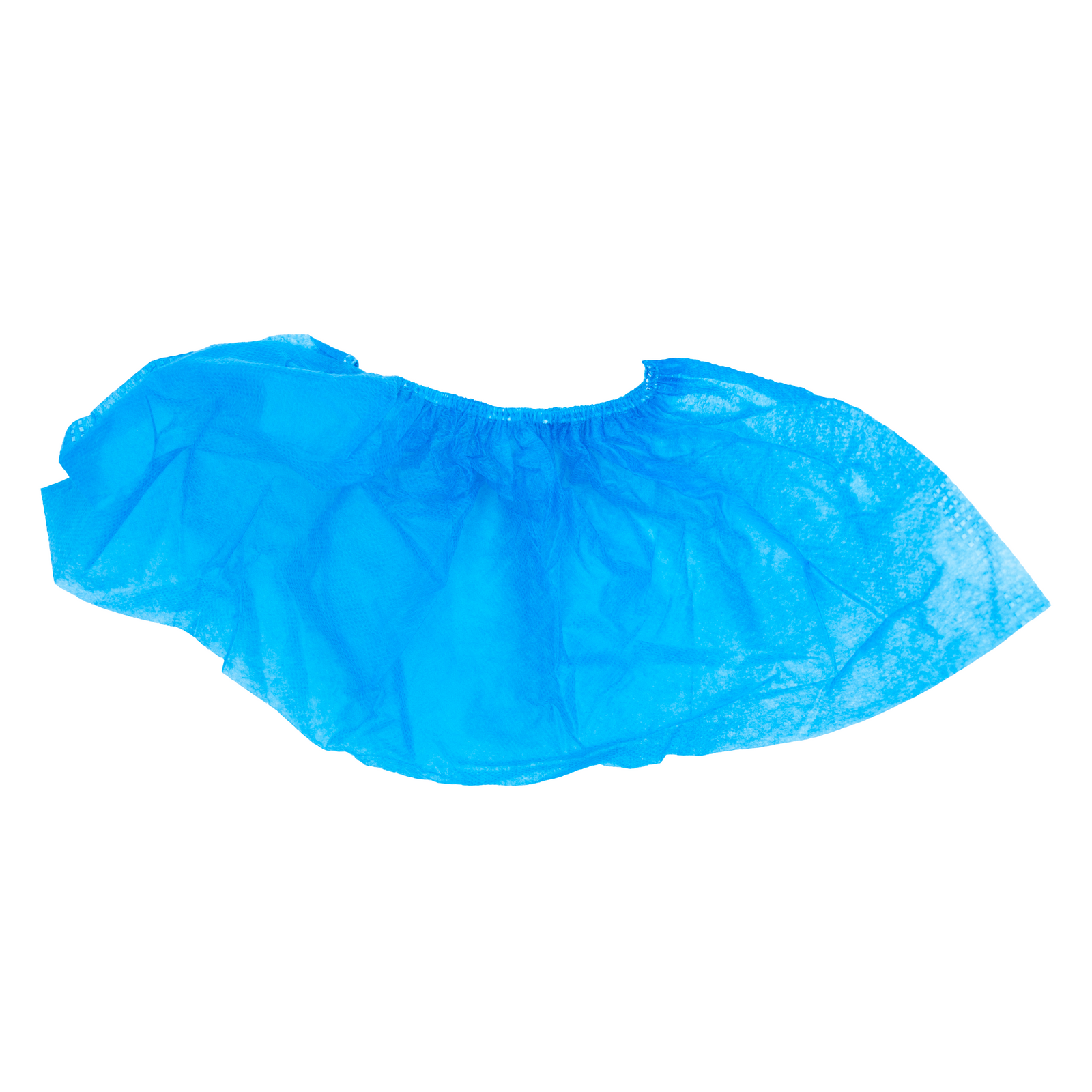 Non-Skid Booties Open House Supplies   