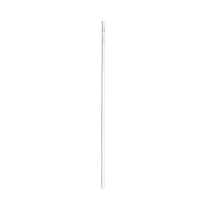Flag Pole | Top Piece Sign Accessories   